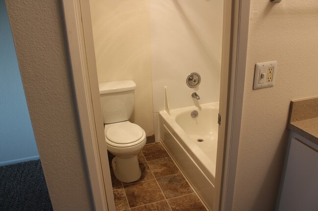Foto del edificio - Georgetown Manor Apartments