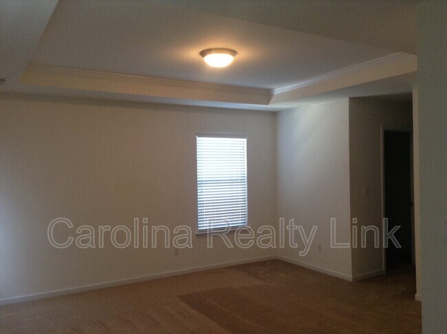 Foto del edificio - 7228 Handon Ln