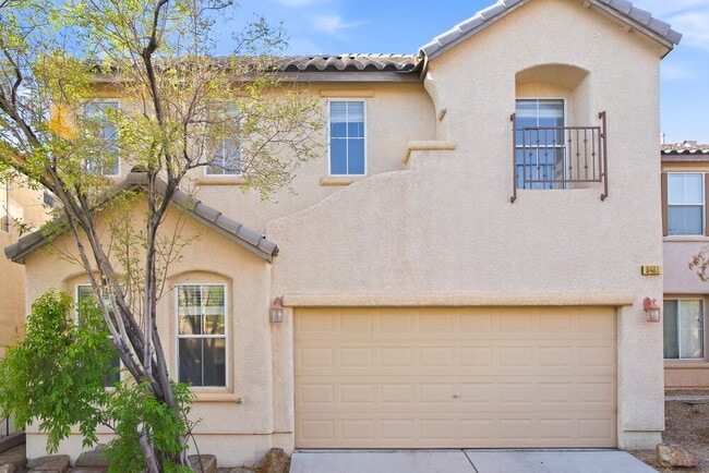 Building Photo - 9481 Havasu Canyon Ave
