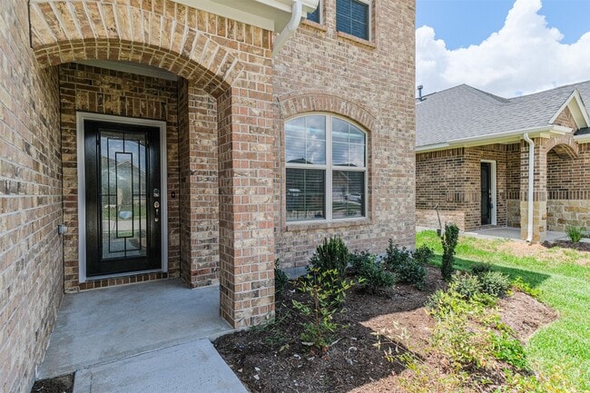 Foto del edificio - 7922 Chukka Dr