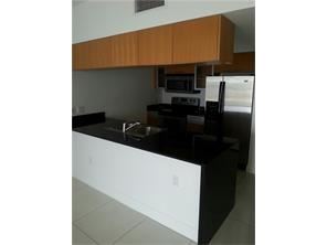 Foto del edificio - 1750 N Bayshore Dr