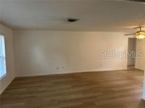 Foto del edificio - 8873 Tami St