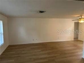 Photo - 8873 Tami St House