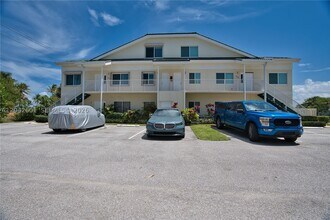 Building Photo - 50 Bella Vista Ct N