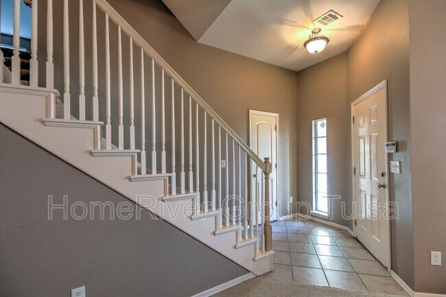 Foto del edificio - 2104 N 7th St