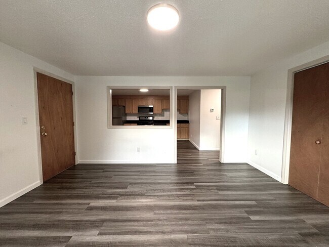 Foto del edificio - 803 Haverhill St
