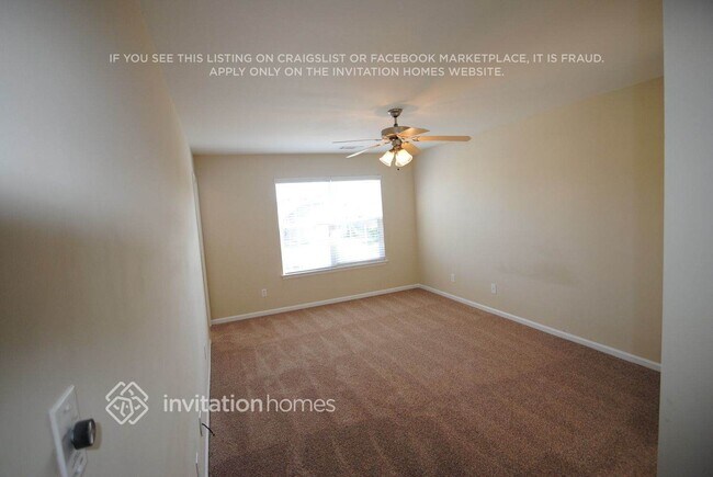 Foto del edificio - 214 Glencroft Dr