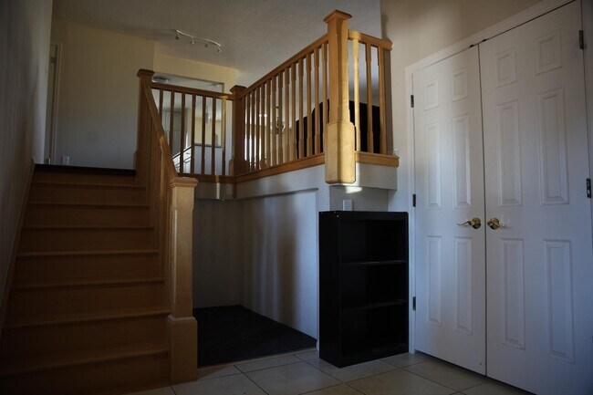 Foto del edificio - 1551 E Costilla Ave