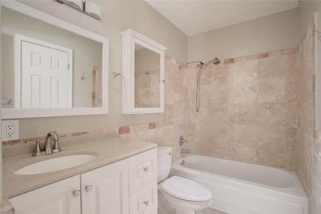 Building Photo - 6409 Patino Ct