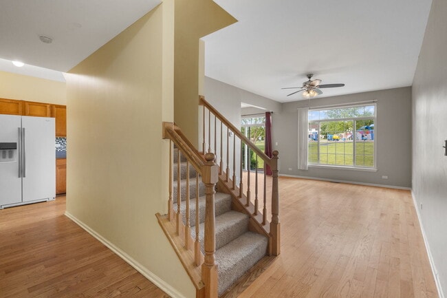 Building Photo - 1132 Coventry Cir