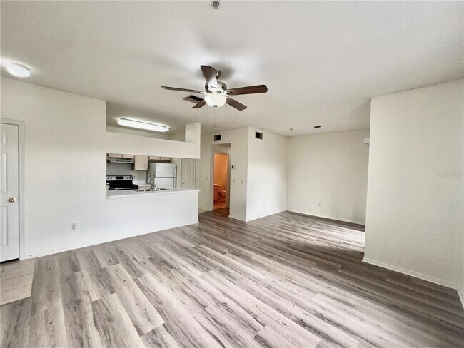 Foto del edificio - 13025 Sanctuary Cove Dr