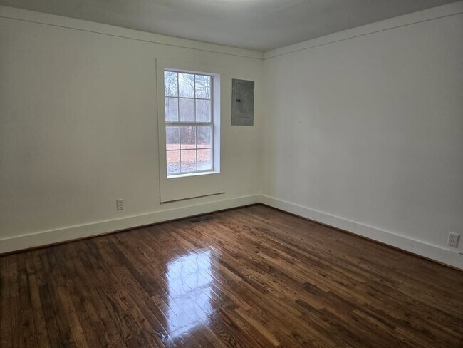 Foto del edificio - 130 Coin Ln