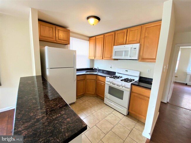 Building Photo - 7254 Limekiln Pike