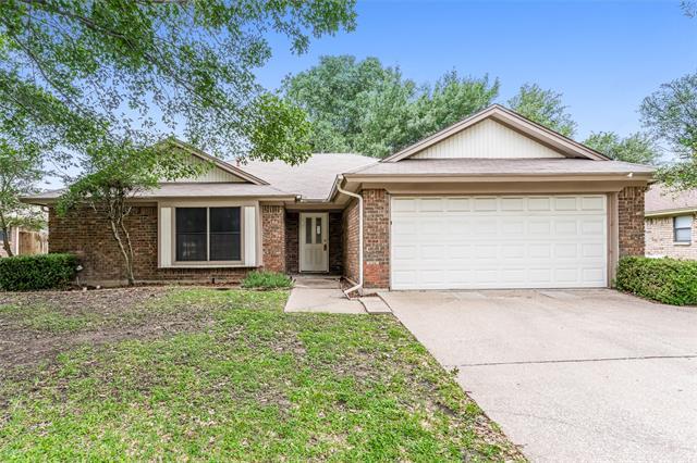 Foto principal - 744 Santa Fe Trail