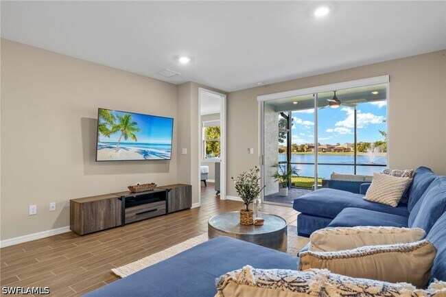 Foto del edificio - 14644 Edgewater Cir