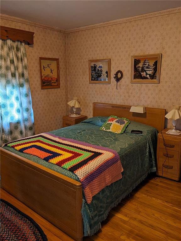 Foto principal - 1515 Stewart Rd