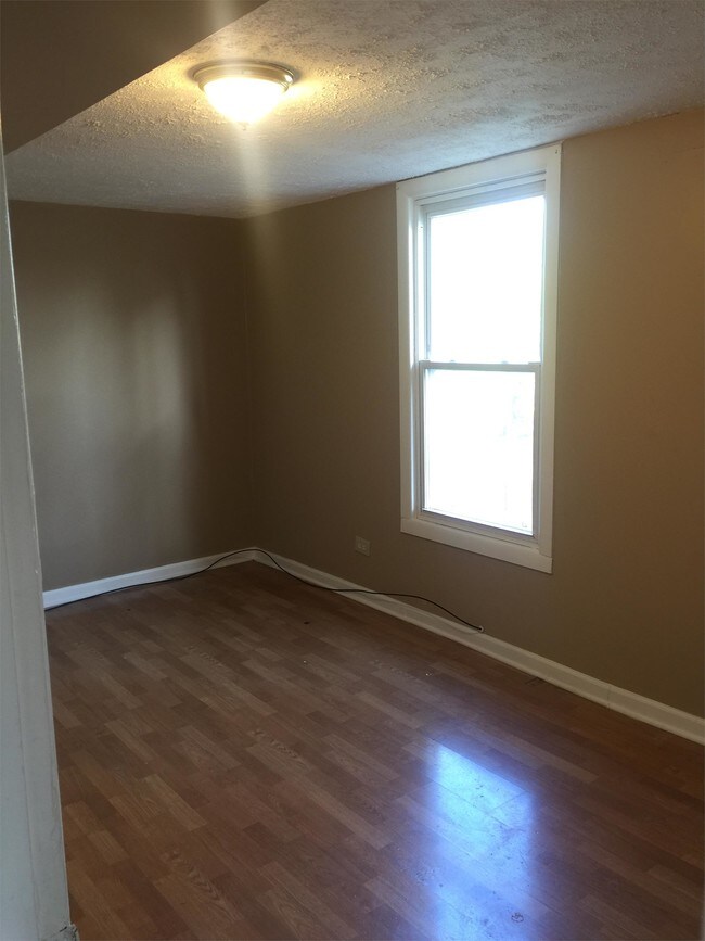Foto del edificio - 11517 S Wentworth Ave
