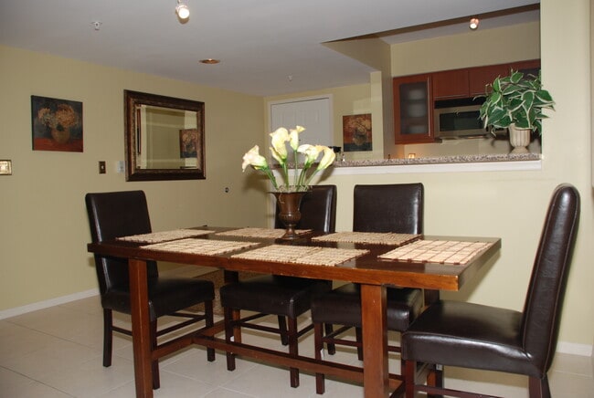 Photo - 2080 S Ocean Dr Townhome