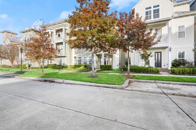 Foto del edificio - 190 W Breezy Way