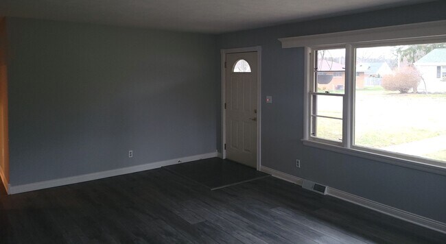 Foto del edificio - 3-Bedroom/2.5-Bath, Great Neighborhood