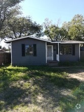 Building Photo - 4632 S Hayden St