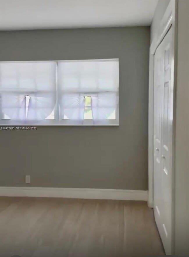 Building Photo - 2940 N Course Dr