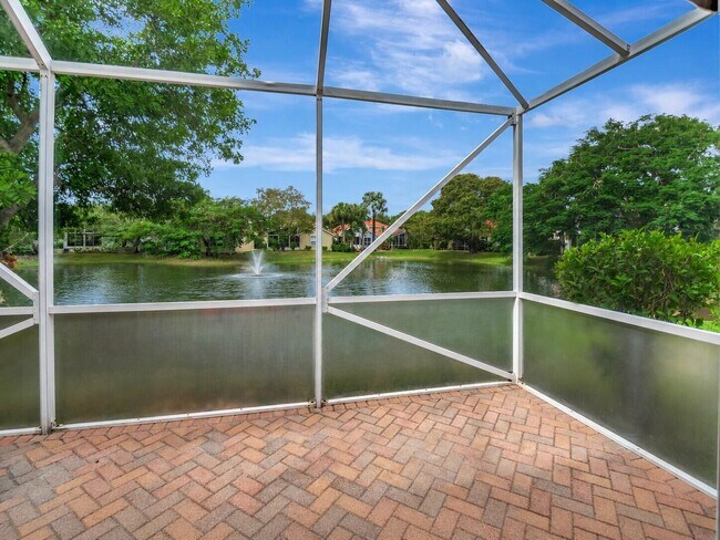 Building Photo - 11081 Springbrook Cir