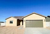 Primary Photo - House in San Tan Valley! JOIN THE WAITLIST!