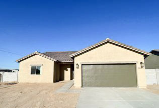 Foto principal - House in San Tan Valley! JOIN THE WAITLIST!