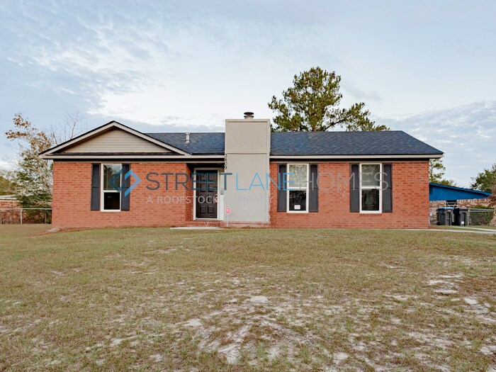 200 off first month or Amazon Gift Card b... House for Rent in