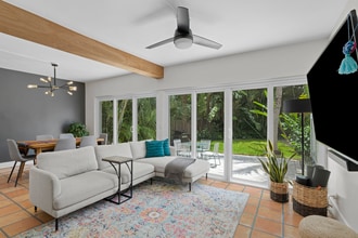 Building Photo - 39 East Rd