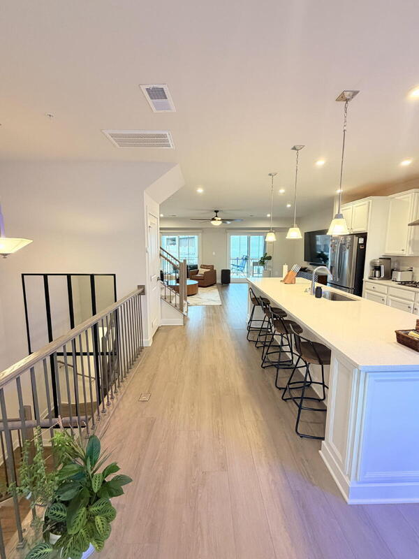 Foto principal - 2667 Velocity Rd