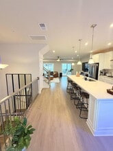 Building Photo - 2667 Velocity Rd