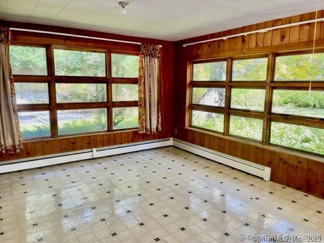 Building Photo - 66 Haywardville Rd