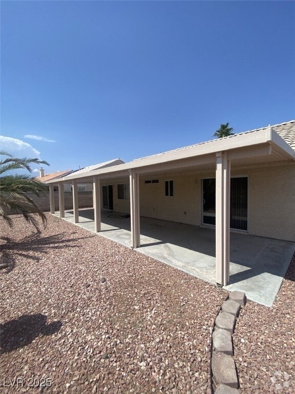 Building Photo - 3640 Yorba Linda Dr