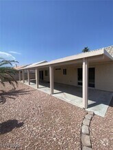 Building Photo - 3640 Yorba Linda Dr