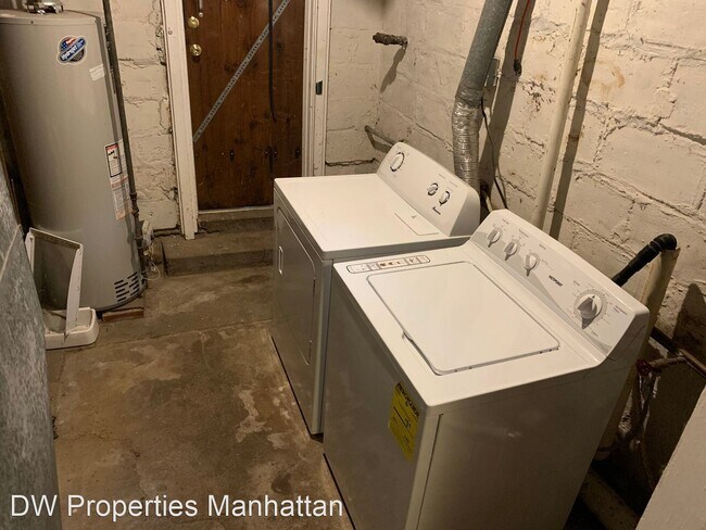 Foto del edificio - 5 br, 3 bath House - 1324 N 8th St