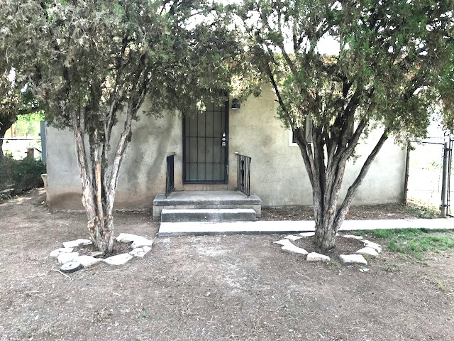 Primary Photo - 634 Riverside Dr SW
