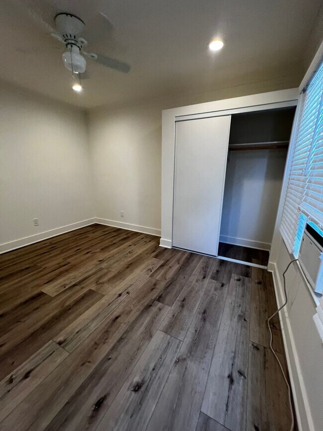 Photo - 2229-2231 Ellendale Pl Apartment