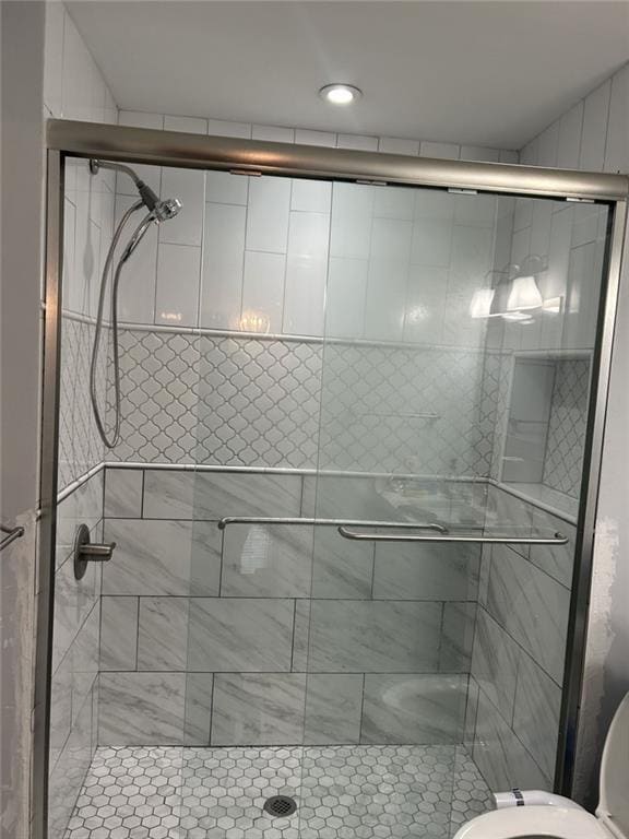 Building Photo - 1150 Burns St SE