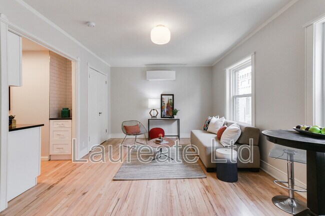Foto del edificio - 1234 E Colfax Ave