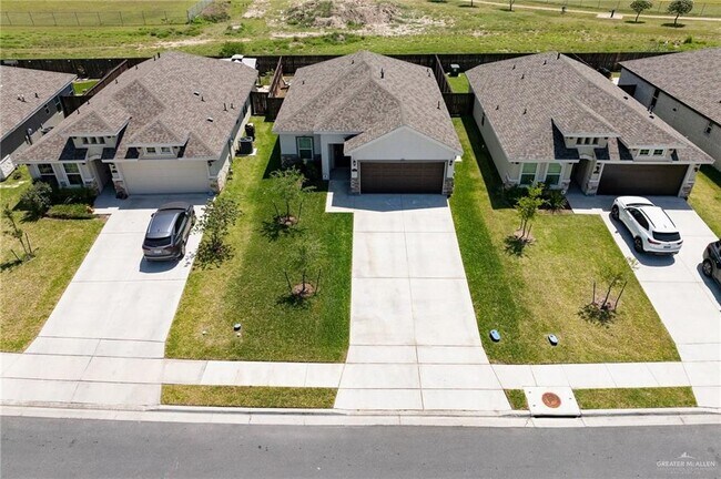 Foto del edificio - 8410 N 33rd Ln