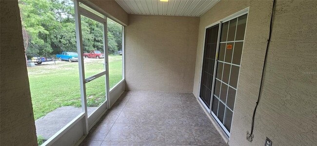 Foto del edificio - 15209 SW 46th Cir