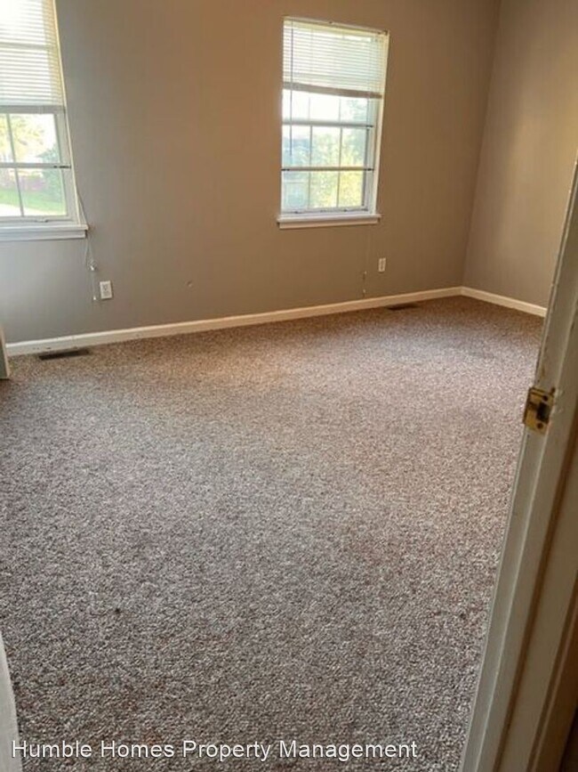 Foto del edificio - 2 br, 1.5 bath House - 132 Pebble Court