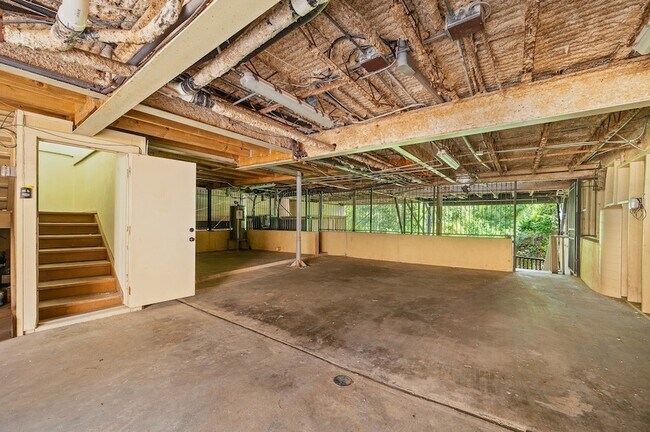 Building Photo - 103 Sage Rd