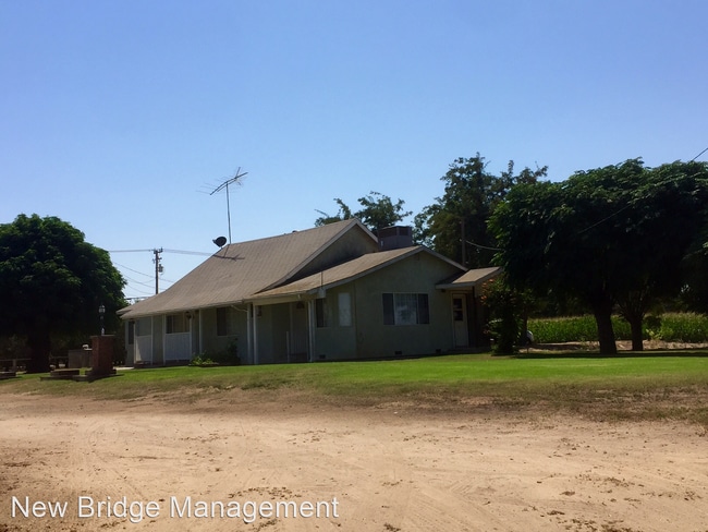 Building Photo - 2 br, 1 bath House - 20870 Bloss Avenue