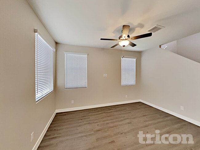 Foto del edificio - 2929 N 28th St