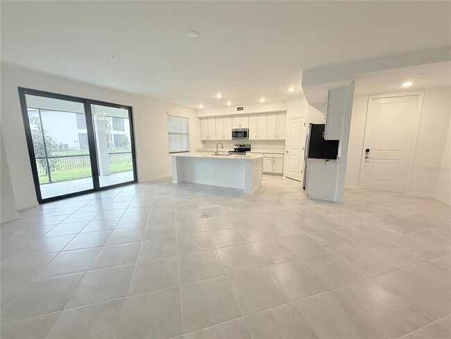 Foto del edificio - 5624 Summit Point Cir