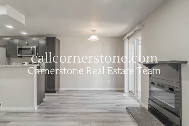 Foto del edificio - 4877 Bluestem Dr