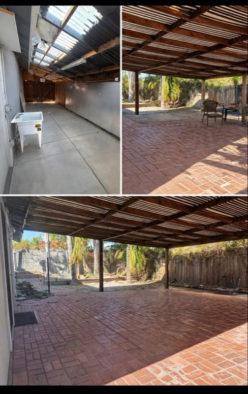 Photo - 3478 Esperanza Dr House